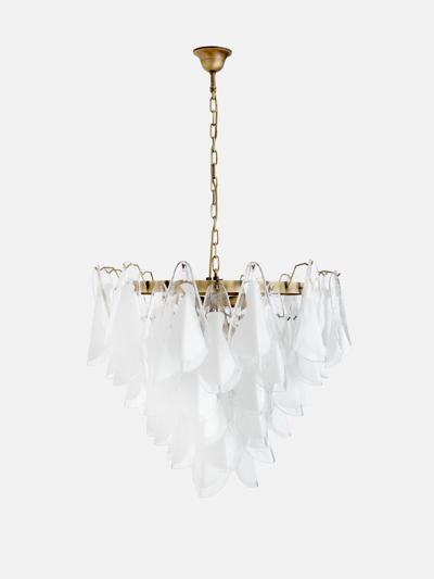 Soho Home Ina Chandelier