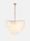 Soho Home Elodie Chandelier