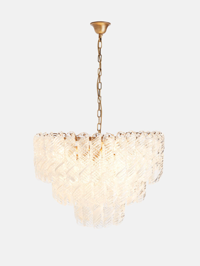 Soho Home Elodie Chandelier