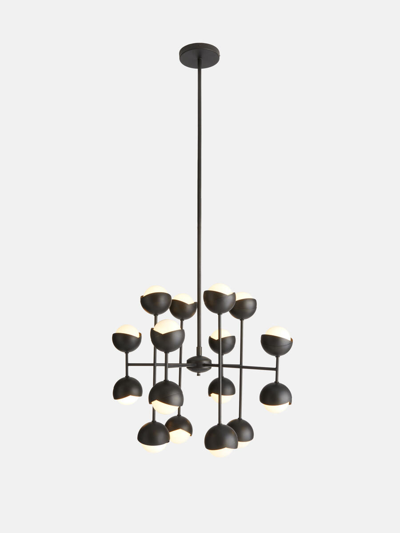 Soho Home Seed Chandelier