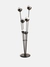 Soho Home Seed Floor Lamp
