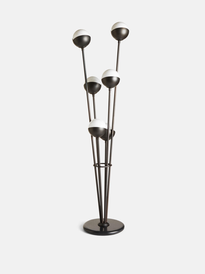 Soho Home Seed Floor Lamp