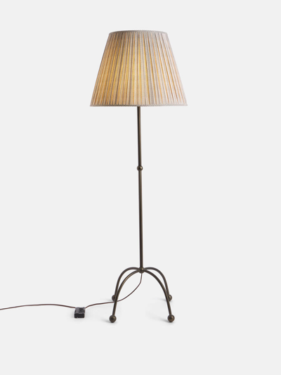 Soho Home Antero Floor Lamp