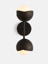 Soho Home Seed Wall Sconce