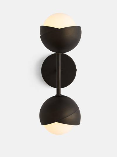 Soho Home Seed Wall Sconce