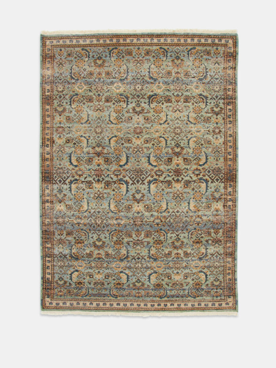 Soho Home Joseph Rug