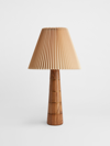Soho Home Facet Table Lamp Us