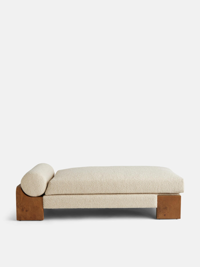 Soho Home Olivier Daybed