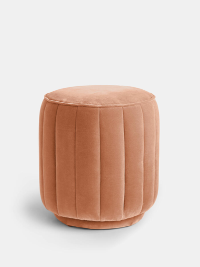 Soho Home Romi Footstool