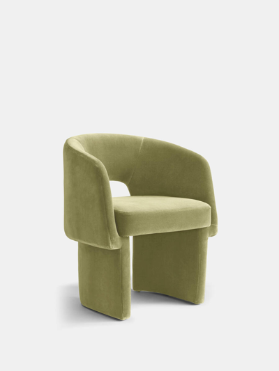 Soho Home Morrell Dining Chair