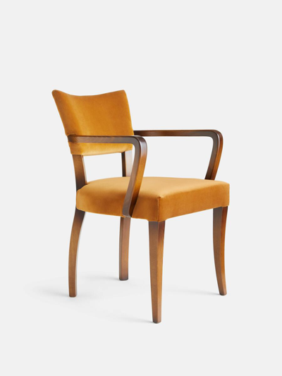 Soho Home Molina Upholstered Armchair