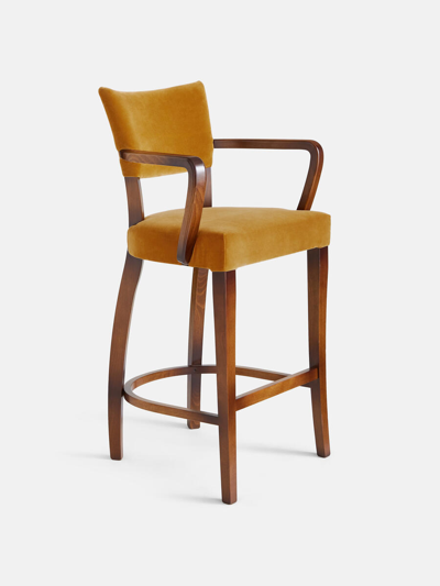 Soho Home Molina Barstool