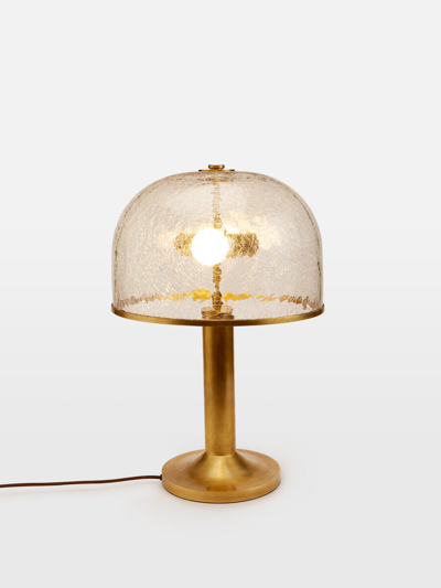Soho Home Raphael Table Lamp