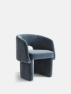 Soho Home Morrell Dining Chair