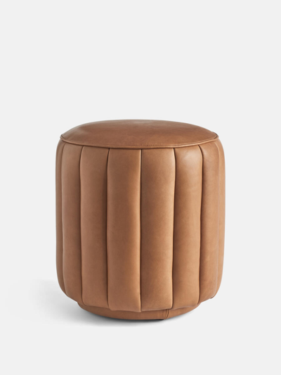 Soho Home Romi Footstool