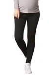 ANGEL MATERNITY MATERNITY SKINNY JEANS