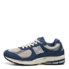 New Balance 2002r Trainers In Navy