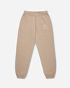 7 Days Active Monday Pants 2.0 In Brown