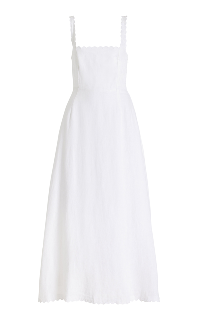 knee length dresses for ladies RIO SHIFT DRESS  POSSE