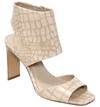 Charles By Charles David Gently In Multi