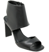 Charles By Charles David Gently In Black