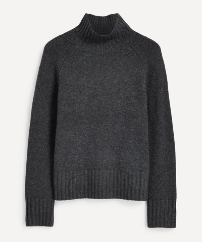 S Max Mara Mantova Sweater