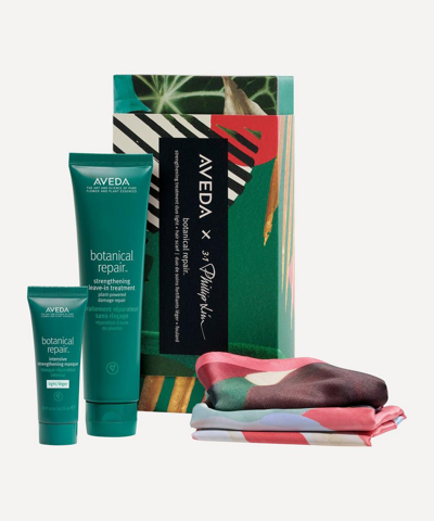 Aveda X 3.1 Phillip Lim Botanical Repair Light Gift Set
