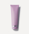 Kate Somerville Delikate Soothing Cleanser 120ml