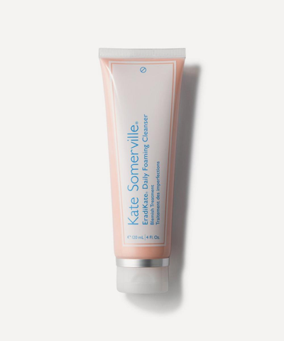 Kate Somerville Eradikate Daily Foaming Cleanser 120ml