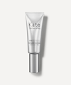 Kate Somerville Kateceuticals Resurfacing Overnight Peel 30ml