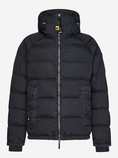 PARAJUMPERS Men | ModeSens