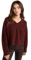 SABLYN MELISSA jumper