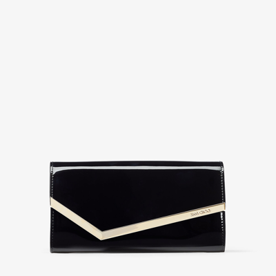 JIMMY CHOO EMMIE