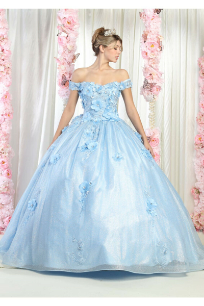 Pre-owned Designer Quince Dresses
