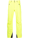 AZTECH MOUNTAIN TEAM AZTECH SKI TROUSERS