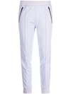 AZTECH MOUNTAIN HUT FLEECE TROUSERS