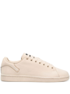 RAF SIMONS ORION LOW-TOP SNEAKERS