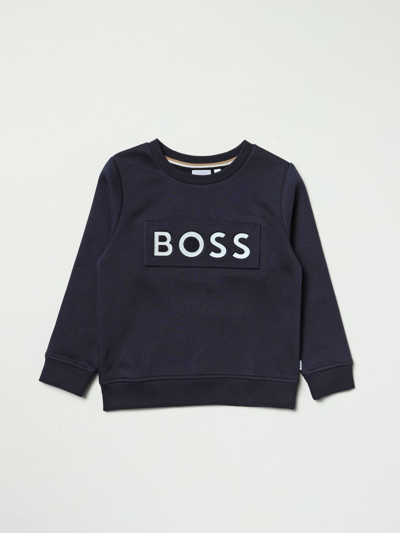 session ru Sinis Men's HUGO BOSS Sweaters Sale, Up To 70% Off | ModeSens
