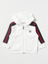 Moncler Babies' Jumper  Kids