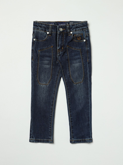 JECKERSON Jeans | ModeSens