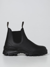 Blundstone 558 Voltan Black In Black