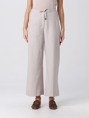 's Max Mara Trousers S Max Mara Women In Natural