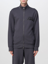 Armani Exchange Sweatshirt  Men In Lead