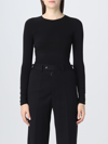 Maison Margiela Body In Black