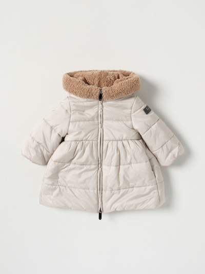 Il Gufo Babies' Coats  Kids In Sand