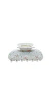 Emi Jay Sweetheart Clip In Tea Party