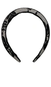 EMI JAY HALO HEADBAND