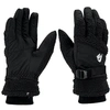 Nike Men's Thermal Sherpa Gloves In Black