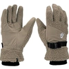 Nike Men's Fleece Gloves In Brown