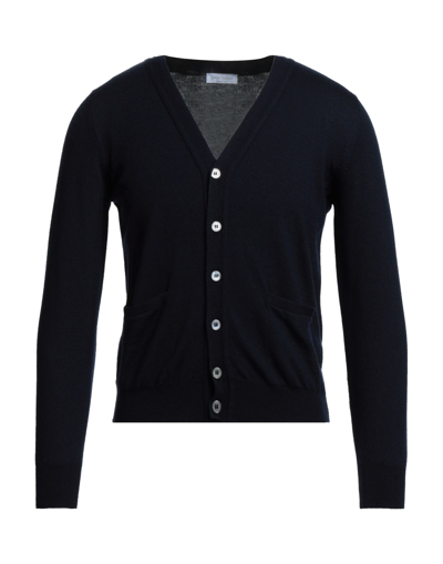 Gran Sasso Cardigans In Multicolor